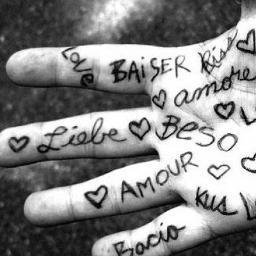 Te dedicare mi vida completa.