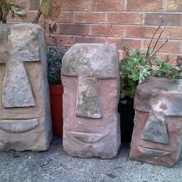 abstractpen's profile picture. The artist must create a spark before he can make a fire.Every artist dips his or her pen or brush into there soul.That's why artist seem a little different.