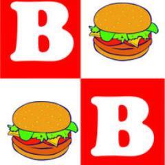 We specialize in Gourmet Burgers and Hotdogs with over 20 different varieties on the menu.We also serve a range of appetizers, meals, milkshakes & breakfast.