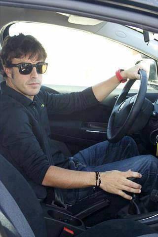 sharovarov91's profile picture. Увлечения:авто,мото,вело,фото,гребля,ебля и охота. взаимный фолловинг#followback#rufollow#