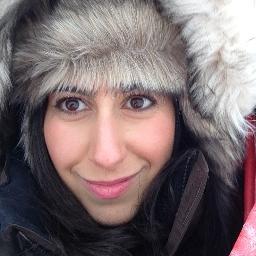 Public Relations and Public Affairs Consultant. Loves politics, the media and food. Tweeting in a personal capacity.