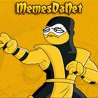 Memes da Net (@memesdanet) 's Twitter Profile