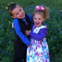 susan dalrymple - @fricnfrac - Twitter