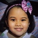 @cookiemus (@010101Andrei) Twitter