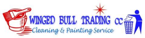 chuleht@gmail.com