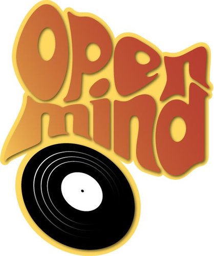 Open Mind Records in Uppsala. Sells and buys new and used vinyl records, with 1000s of records in stock.