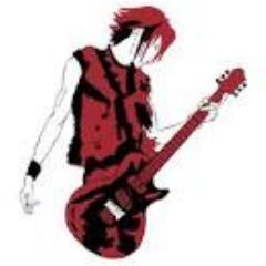 Don't Forget to  Follow me
tnx.. 

mark danielle mazon 

 

:)