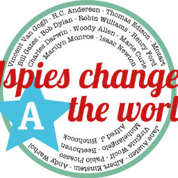 People with Aspergers syndrome often feel rejected by society. But Aspies are a huge resource. Help us help Aspies and change the world for them.