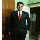 Strategic@Sam - @SamirAgarwal6 - Twitter