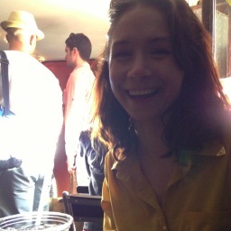 mlauren08's profile picture. Bitch I'm fabulous!