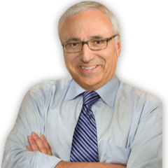 The Law Offices of Elliot Heidelberger provides family law help to families in the greater Chicago area, including northwestern Chicago.
