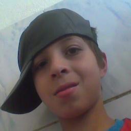 akiie voce encontra novidades sobre a eu e tudo que eu gosto ! ♪ ♫ aiii como é bom ser rico !!!