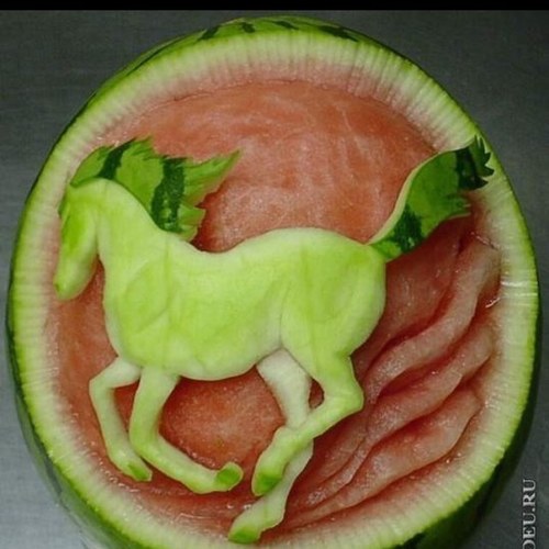 andrejjnechipre's profile picture. 