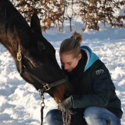 maite_dqn's profile picture. Bachelor in Accountancy - Deloitte Worker - Travelling - Sport - Animals