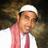 roni_rody's profile image