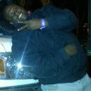 Elishama Nyalila - @Eli_lee_nyalila - Twitter