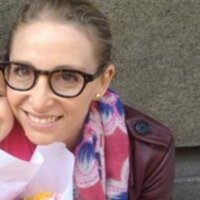 Shanna Schwartz (@shannabschwartz) 's Twitter Profile