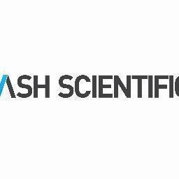 Analytical Instrument supplier, for NIR, FTIR, QCL Lasers, IMS, Glassware