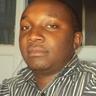 JamesKitavi's profile picture. an intelligent, fun loving, hard working kenyan male.