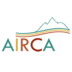 Association of International Research and Development Centers for Agriculture (AIRCA) is a seven member alliance focused on increasing global food security.