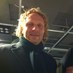 petter hagen (@rettep1) Twitter profile photo petter hagen (@rettep1) Twitter profile photo