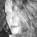 Lady Pearl Black - @LadyPearlBlack - Twitter