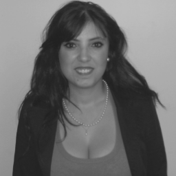 SDSaBiimm's profile picture. Négociatrice immobilier Biimm. Créateurs du Mandao http://t.co/GRzZFxSQZc  . Devenez un agent BIIMM : Réunion d'information en ligne http://t.co/zHNcYfwhfK