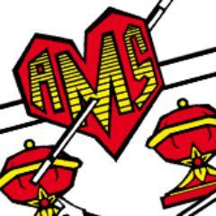 seisevilla's profile picture. Sede de la Sociedad Española de Ilusionismo en Sevilla e impulsora del proyecto Fondo Andaluz de Ilusionismo.