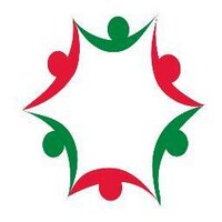 Scoil Bhailenóra (@sbnora) 's Twitter Profile