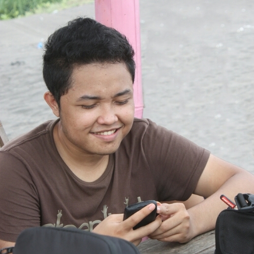 Live, love, laugh.