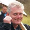 Brian Munk Jacobsen - @brianmunk - Twitter