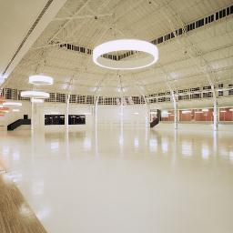 pdg_milano's profile picture. 