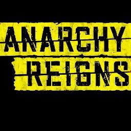 Dspread1's profile picture. 