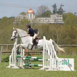 Crockstead's profile picture. Livery & Competition Centre