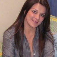 AMPARO CHICUÉ PEÑA (@ampchicp) 's Twitter Profile