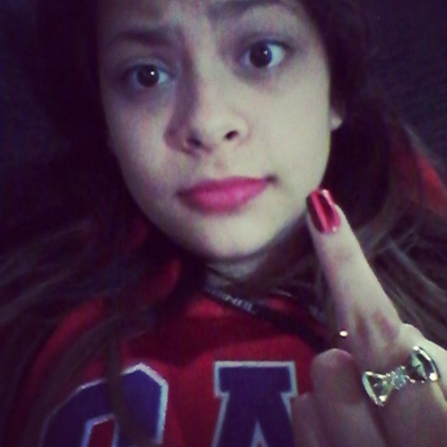 Prazer CHOCOLATE S2