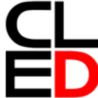 Entreprises Dracénie (@lecledorg) 's Twitter Profile