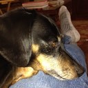 Drew McElroy - @DocEamc2 - Twitter