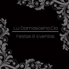 Trabalhamos na Organização e Decoração dos mais variados eventos como: Casamentos, Festas Infantis e 15 Anos!