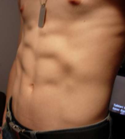 jiggyjack323's profile picture. I am 17 and Im from Boston Lol idgaf if u follow me or not :P