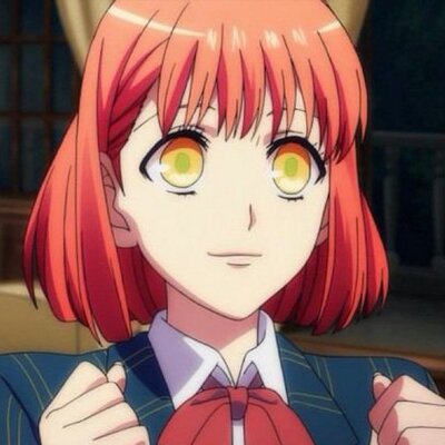 うたプリ歌詞bot 試運転中 V Twitter 一人じゃないからね 僕らが包んであげる守らせて ありのまま君を ハートに響かせて君と云う名の音符を世界で一番の花束に地図は明日を指してる七色に染めて 一人じゃない 君は一人じゃないから 未来地図 広げて 未来地図 St うたプリ歌詞bot 試運転中 V Twitter 一人じゃないからね 僕らが包んであげる守らせて ありのまま君を ハートに響かせて君と云う名の音符を世界で一番の花束に地図は明日を指してる七色に染めて 一人じゃない 君は一人じゃないから 未来地図 広げて 未来地図 St