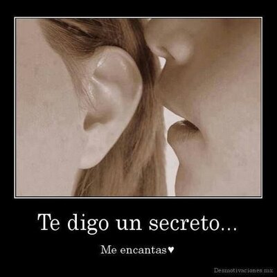 Soy Tu Poeta On Twitter Haciendole Cosquillas A Estas Ganas De Llorar twitter