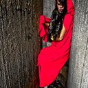 Carey Hackett - @kungfucarey - Twitter