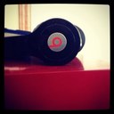 Heath bailey - @GMan0294 - Twitter