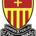 St. Philip Howard (@stphiliphoward) Twitter profile photo St. Philip Howard (@stphiliphoward) Twitter profile photo