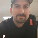  Nick Swan - @chefswanni - Twitter