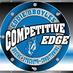 Competitive Edge (@ceagym) Twitter profile photo