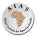 AIAS Trust (@aiastrust) Twitter profile photo AIAS Trust (@aiastrust) Twitter profile photo