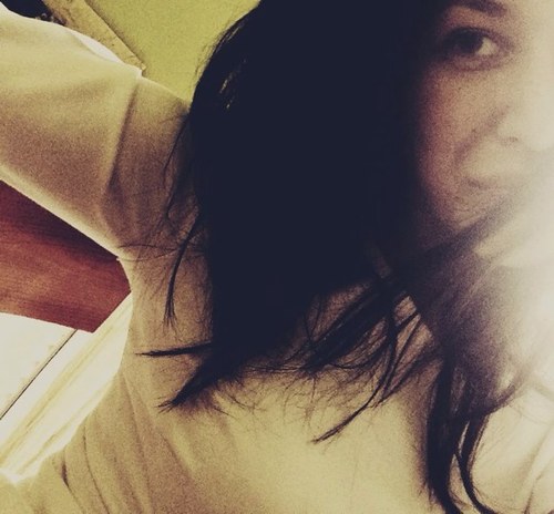 Свободный художник! Вымышленная фигура, центральный персонаж, в криминальном жанре легендарного русского автора, про красивых и дерзких.