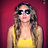 Caela_B's profile image